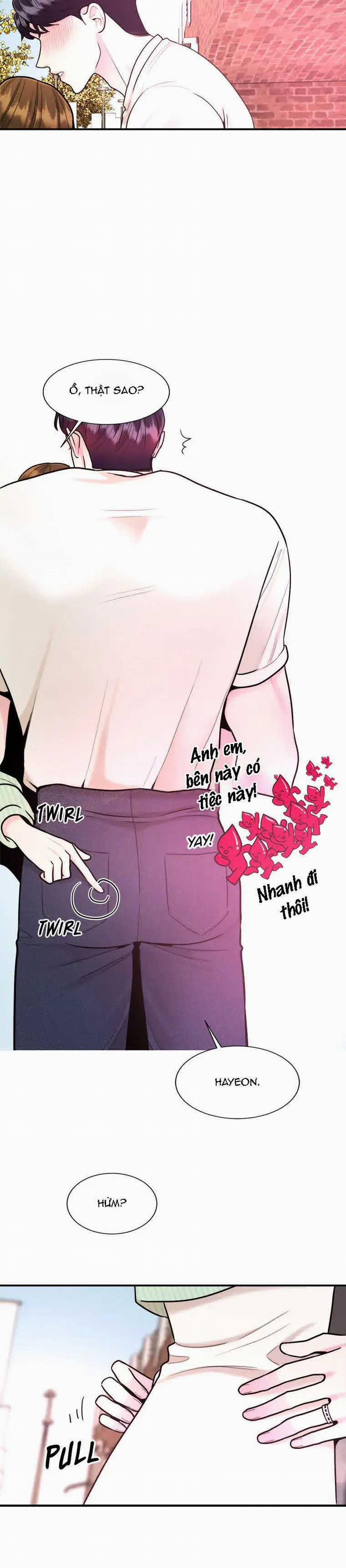 Nghệ Sĩ Cello 63.1 trang 4