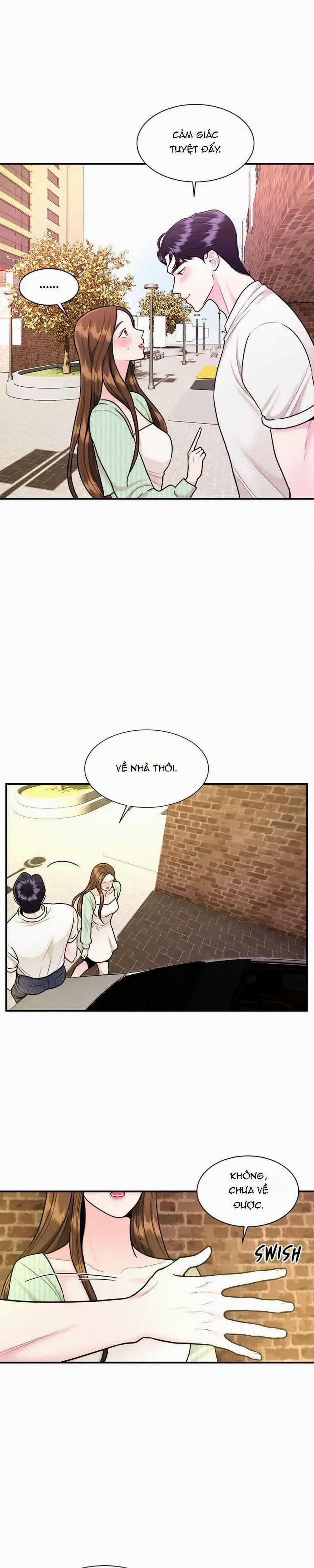 Nghệ Sĩ Cello 63.1 trang 5