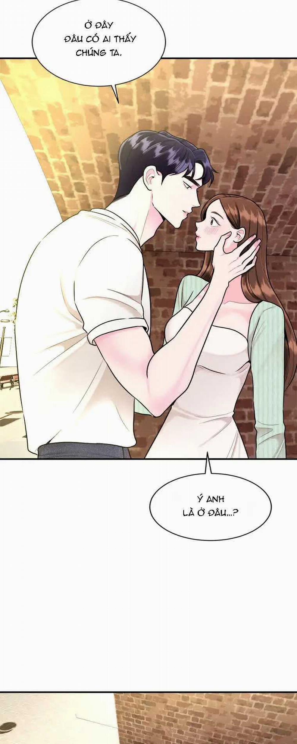 Nghệ Sĩ Cello 63.1 trang 6