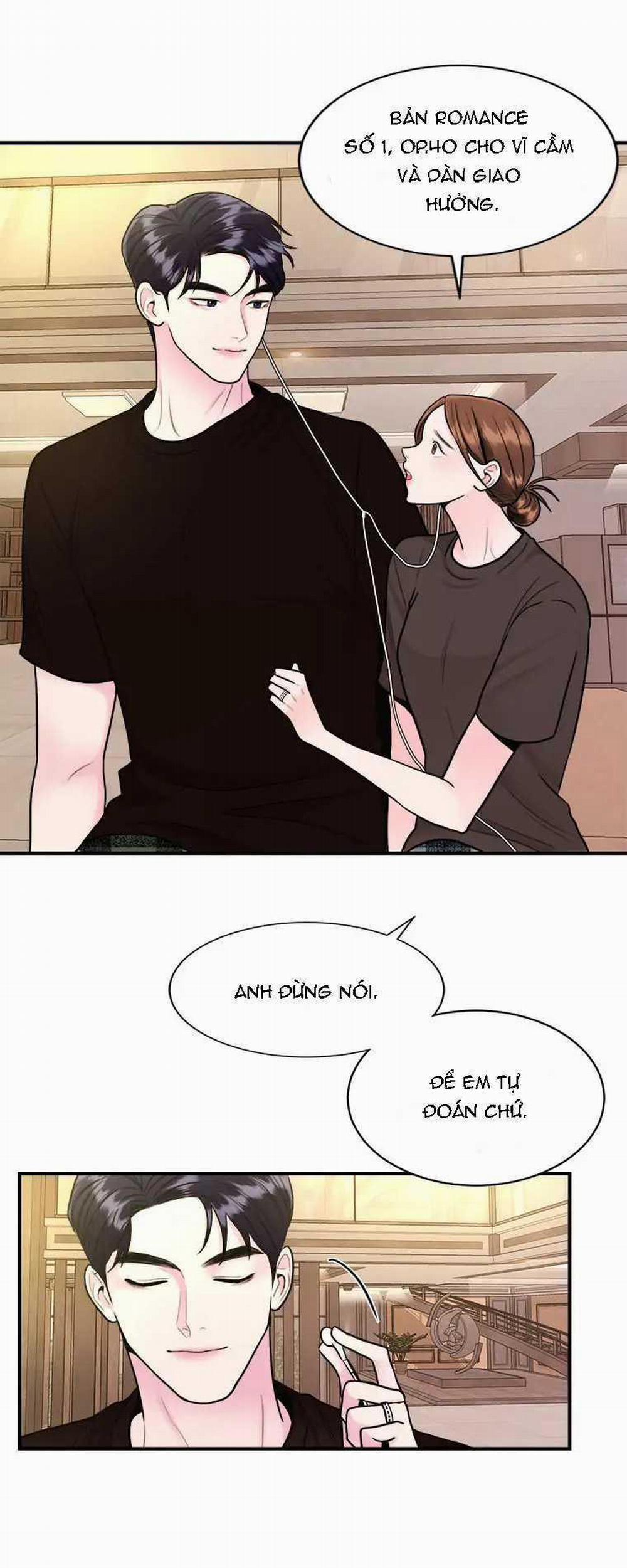 Nghệ Sĩ Cello 63.2 trang 1