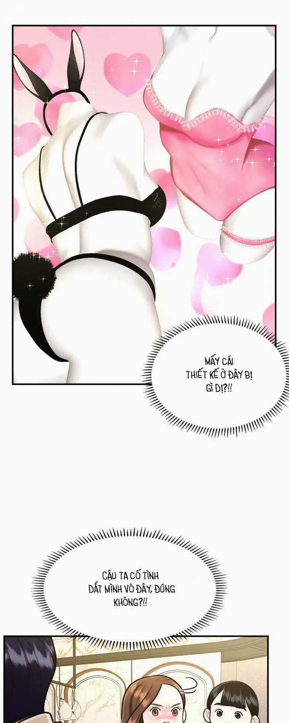 Nghệ Sĩ Cello 63.2 trang 14