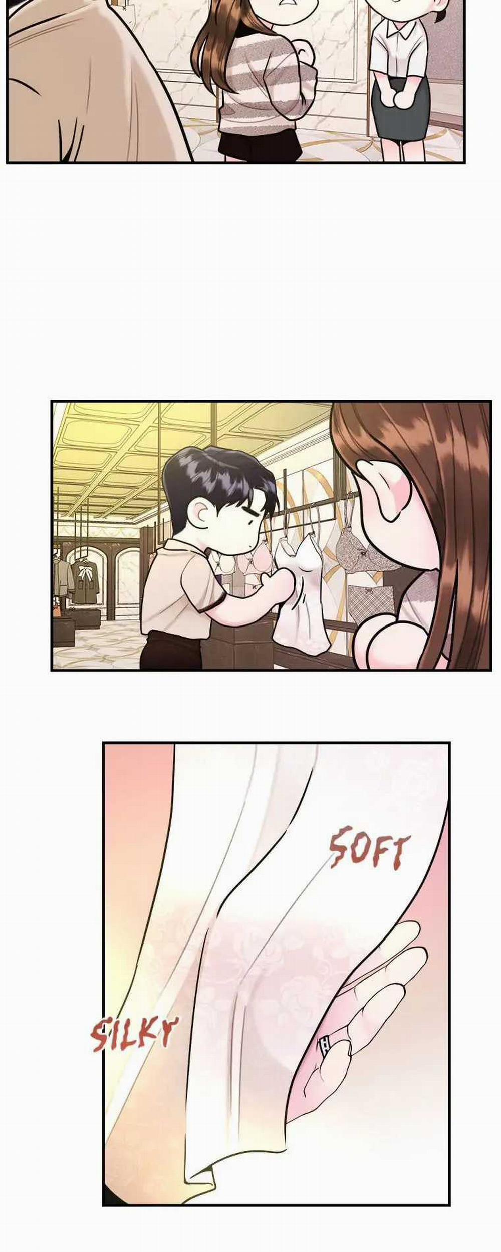 Nghệ Sĩ Cello 63.2 trang 15