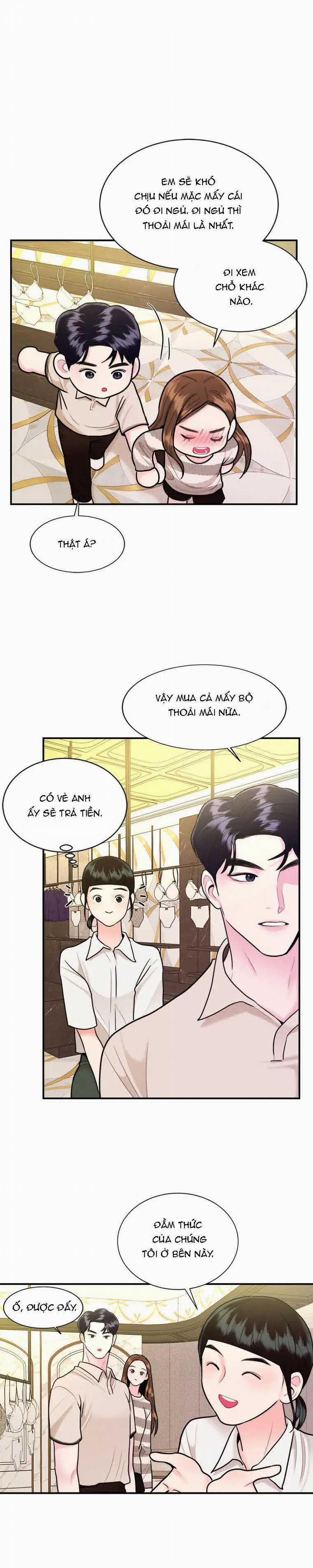 Nghệ Sĩ Cello 63.2 trang 16