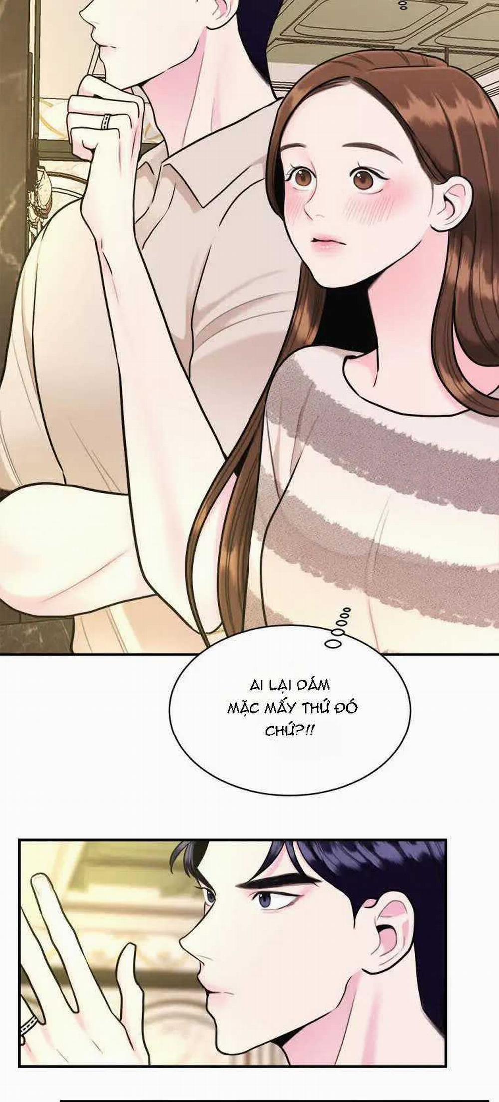 Nghệ Sĩ Cello 63.2 trang 18