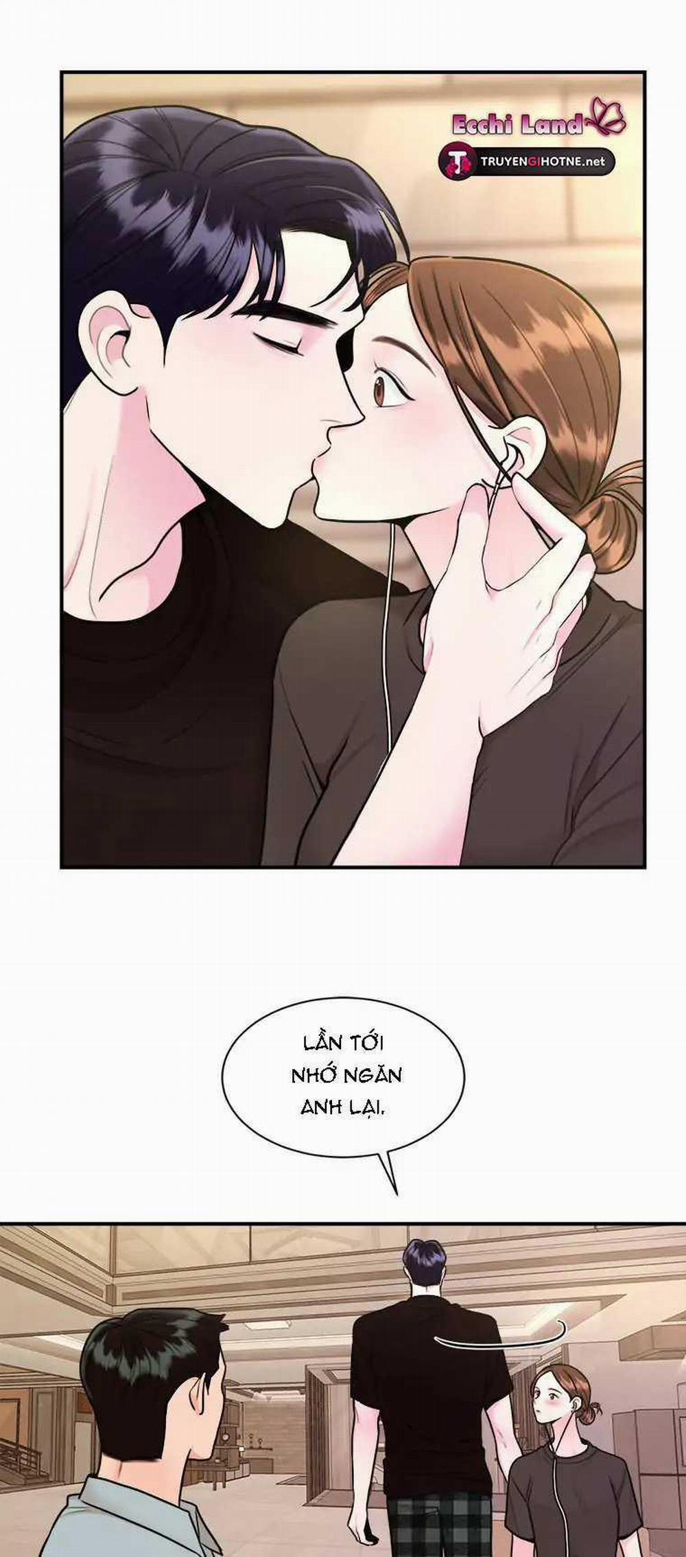 Nghệ Sĩ Cello 63.2 trang 2