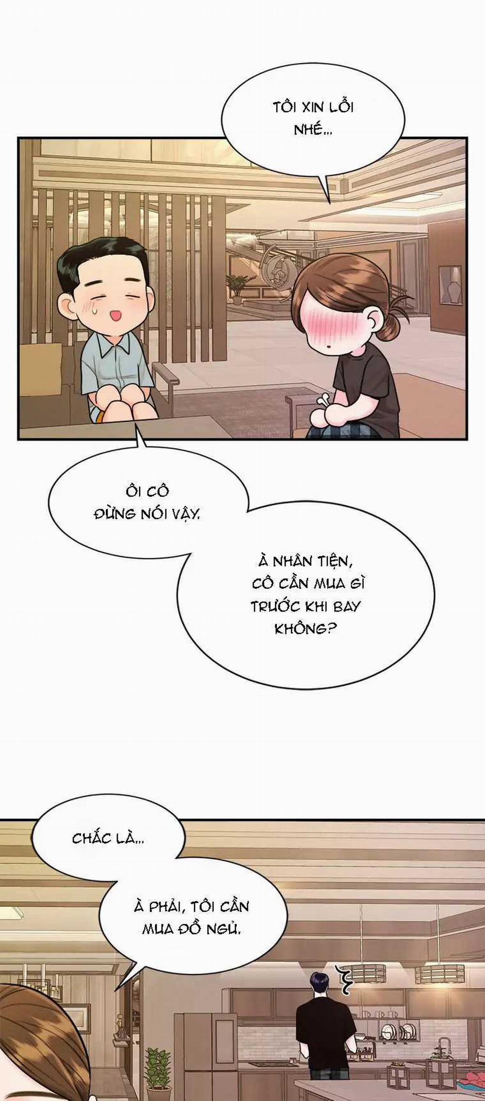 Nghệ Sĩ Cello 63.2 trang 4