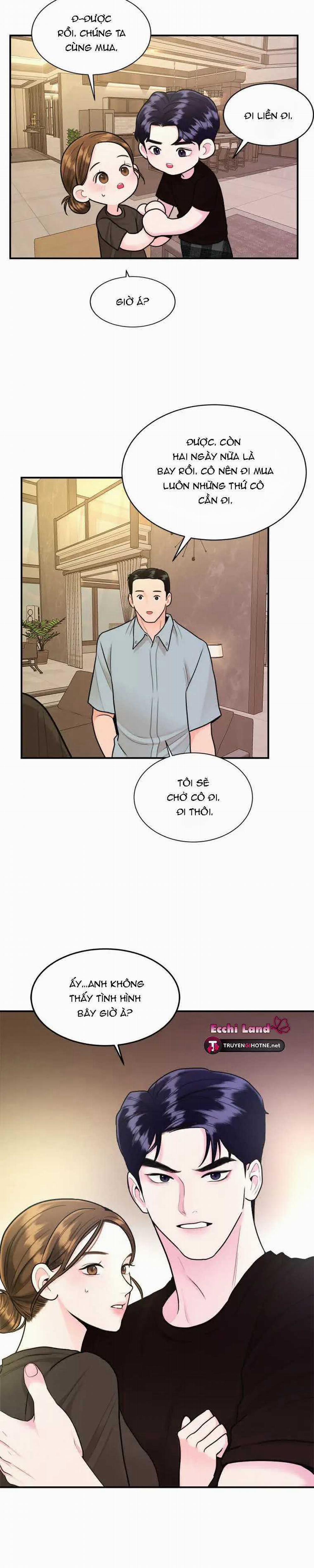 Nghệ Sĩ Cello 63.2 trang 7