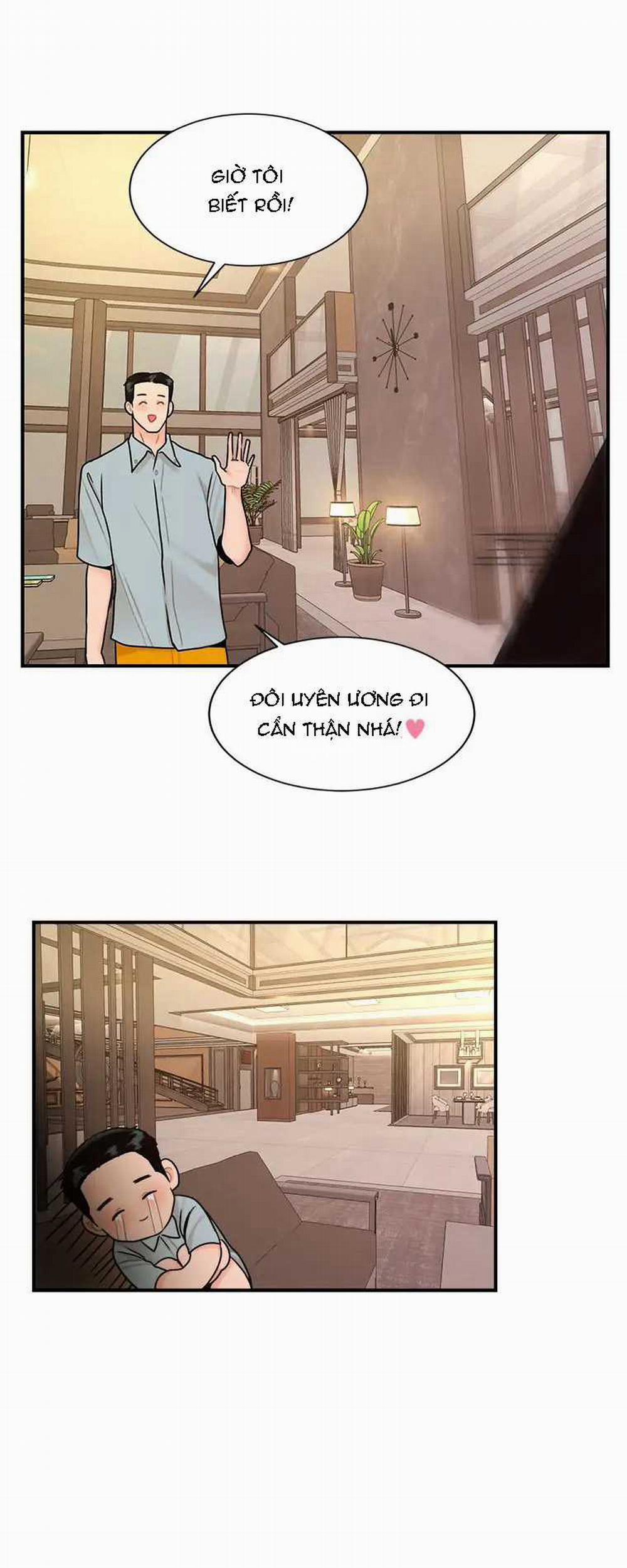 Nghệ Sĩ Cello 63.2 trang 8