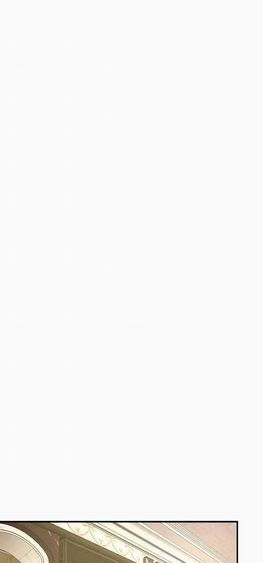 Nghệ Sĩ Cello 63.2 trang 9