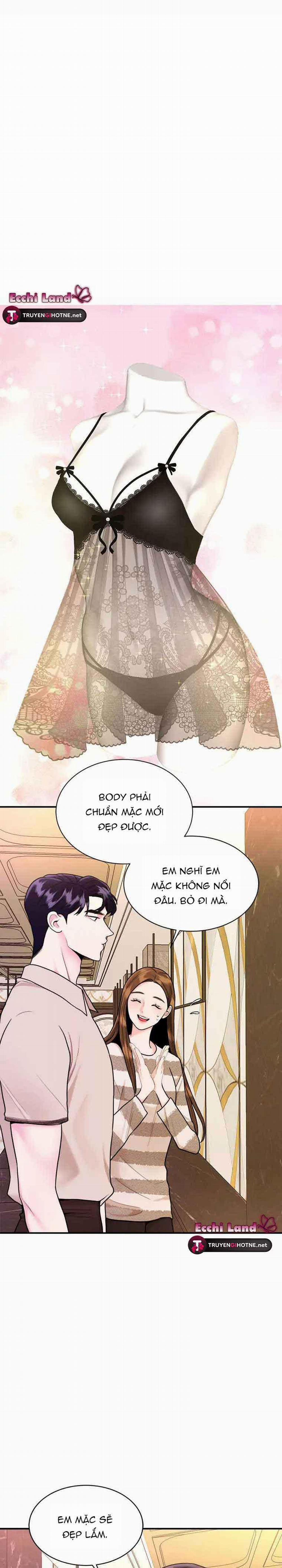 Nghệ Sĩ Cello 64.1 trang 1