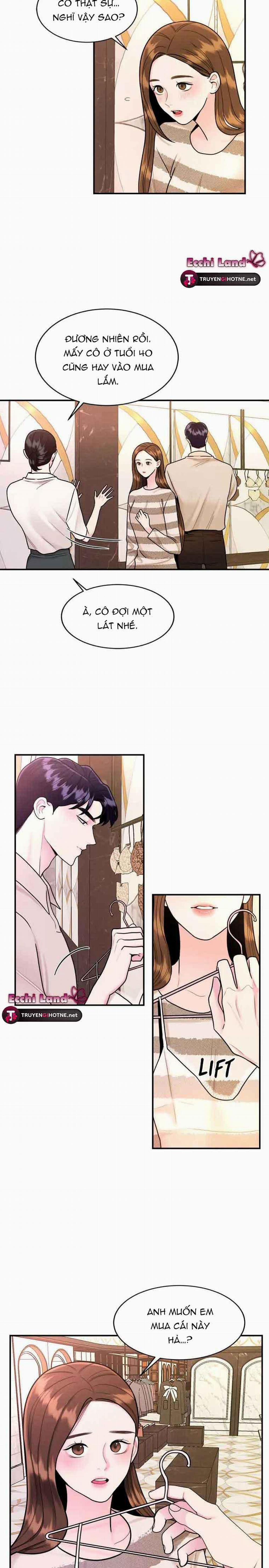 Nghệ Sĩ Cello 64.1 trang 3