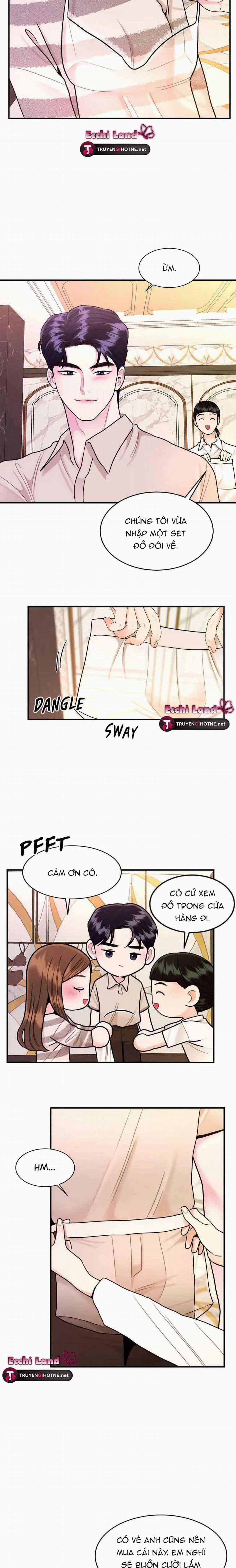 Nghệ Sĩ Cello 64.1 trang 4