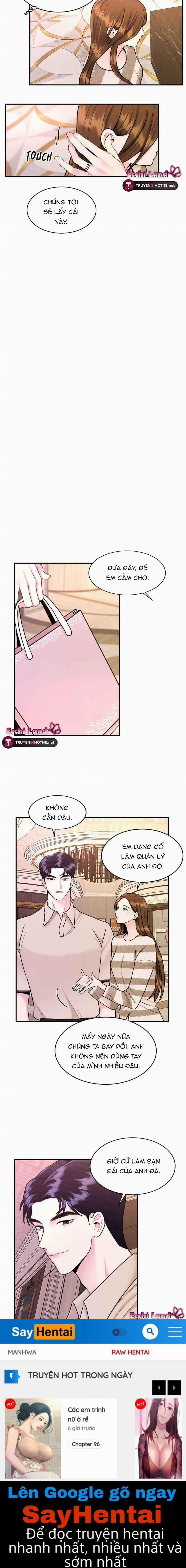 Nghệ Sĩ Cello 64.1 trang 8