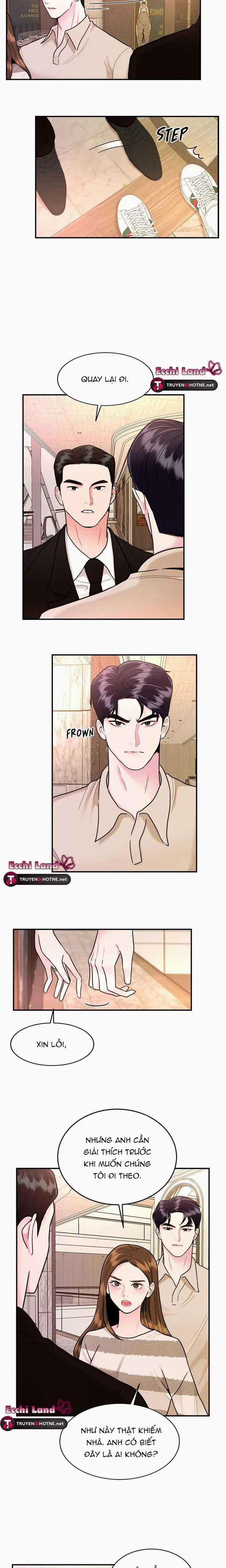 Nghệ Sĩ Cello 64.2 trang 2