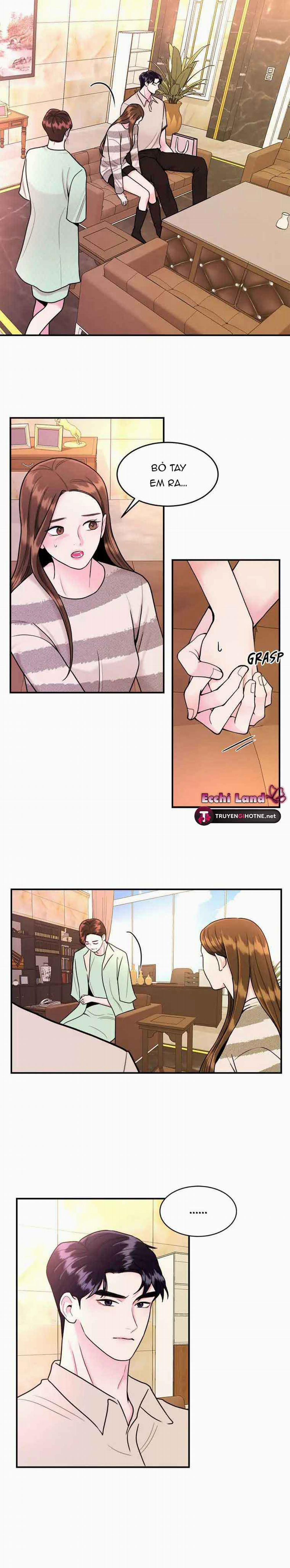 Nghệ Sĩ Cello 64.2 trang 6