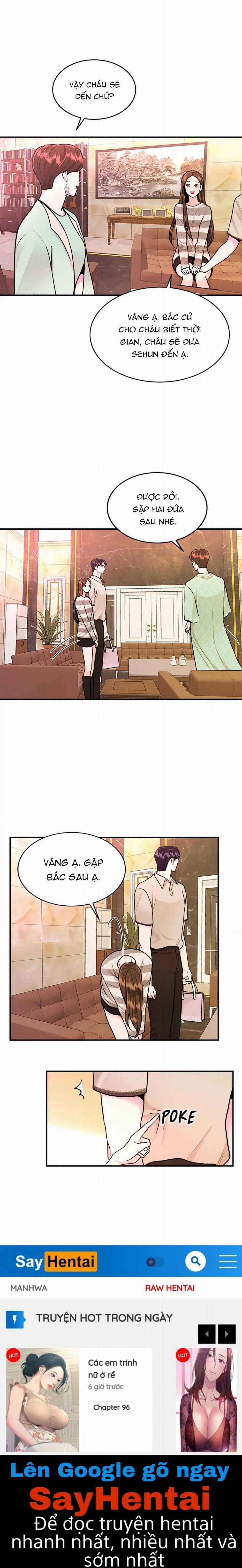 Nghệ Sĩ Cello 65.1 trang 10