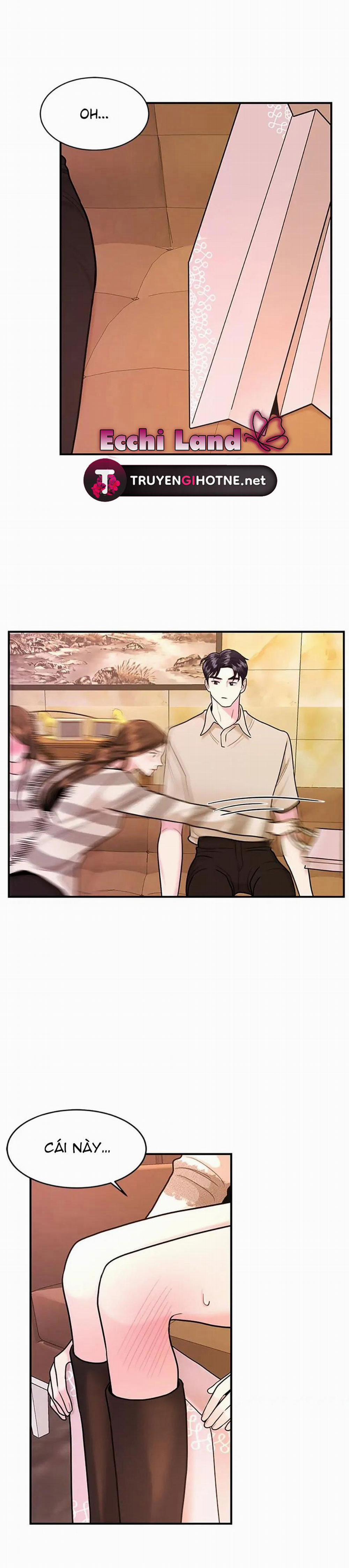 Nghệ Sĩ Cello 65.1 trang 3