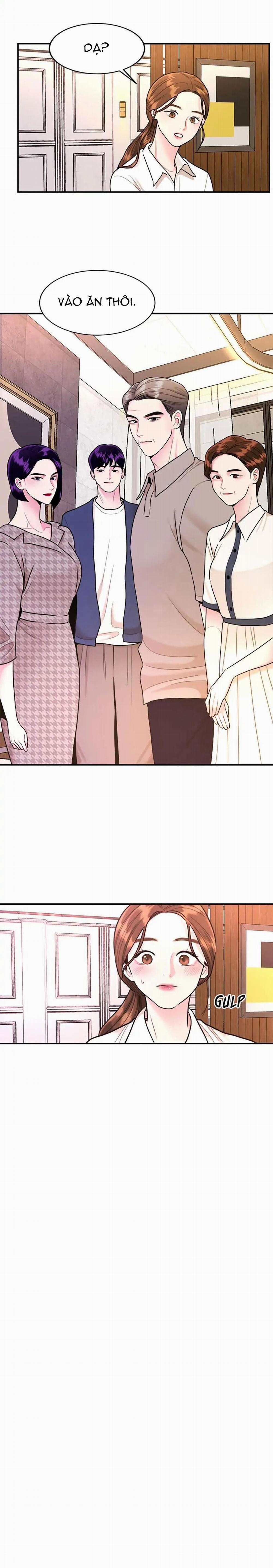 Nghệ Sĩ Cello 65.2 trang 10