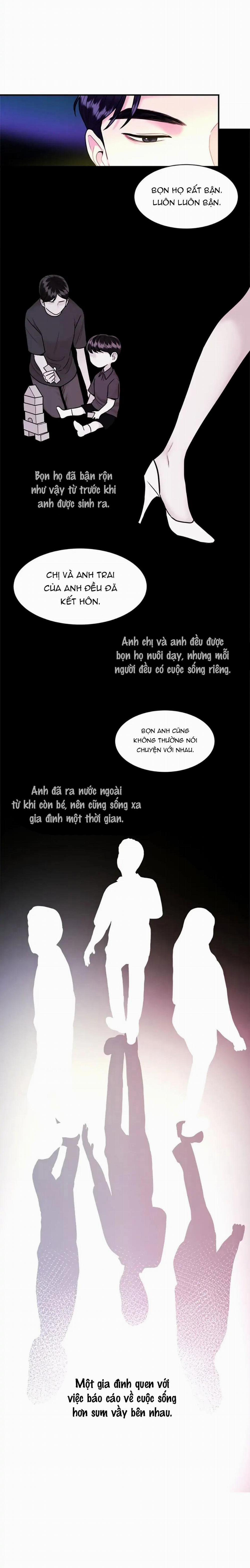 Nghệ Sĩ Cello 65.2 trang 2