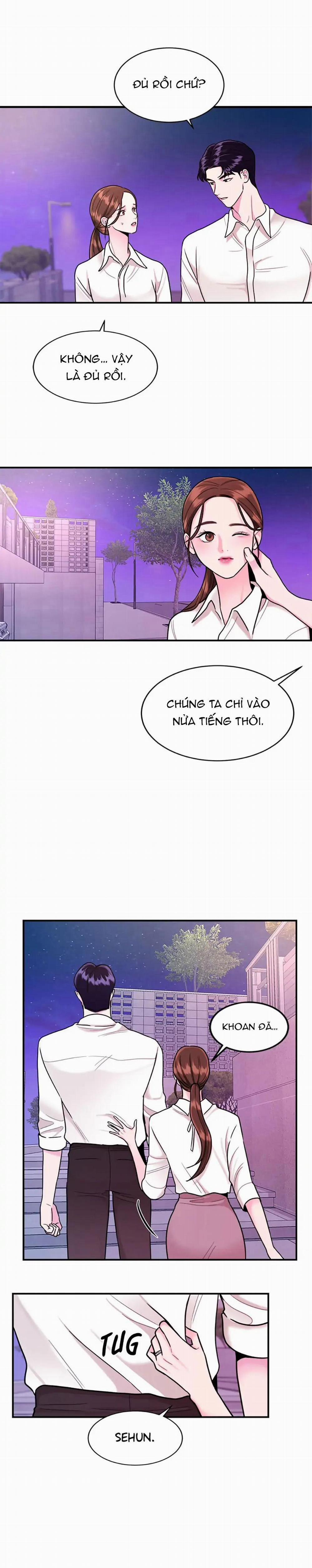 Nghệ Sĩ Cello 65.2 trang 3