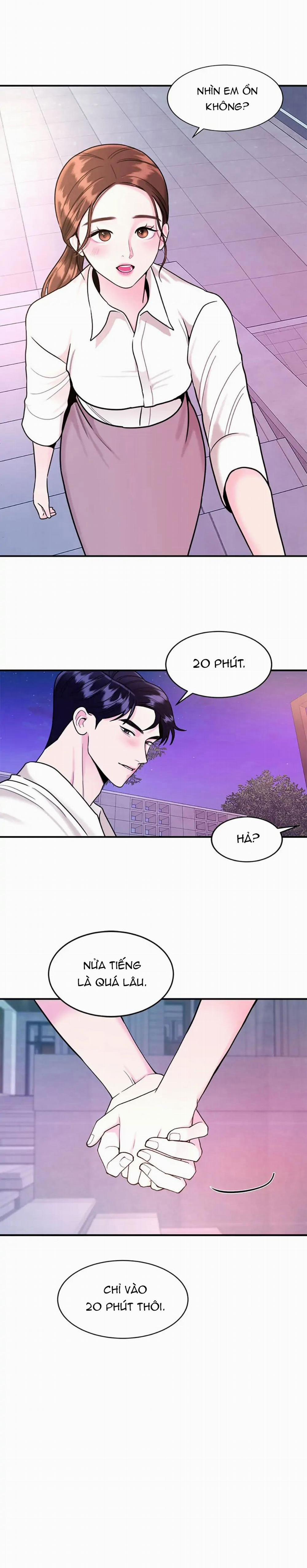 Nghệ Sĩ Cello 65.2 trang 4