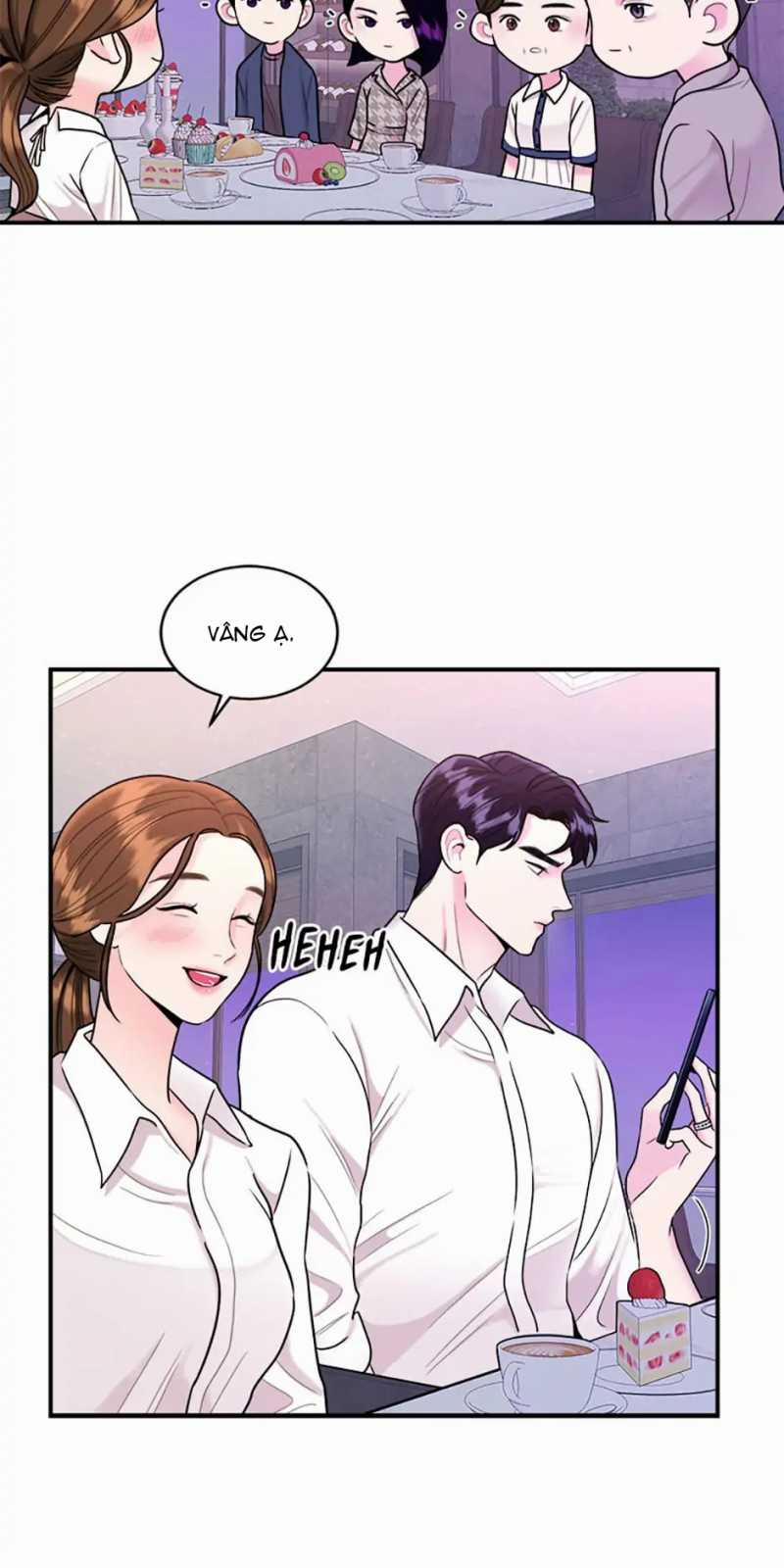 Nghệ Sĩ Cello 67.1 trang 11