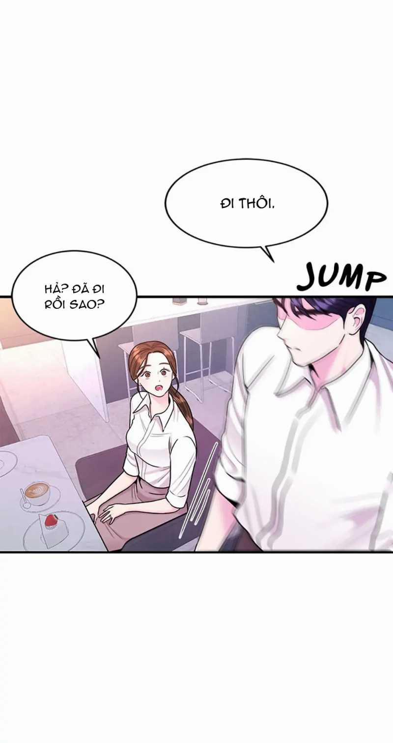 Nghệ Sĩ Cello 67.1 trang 12