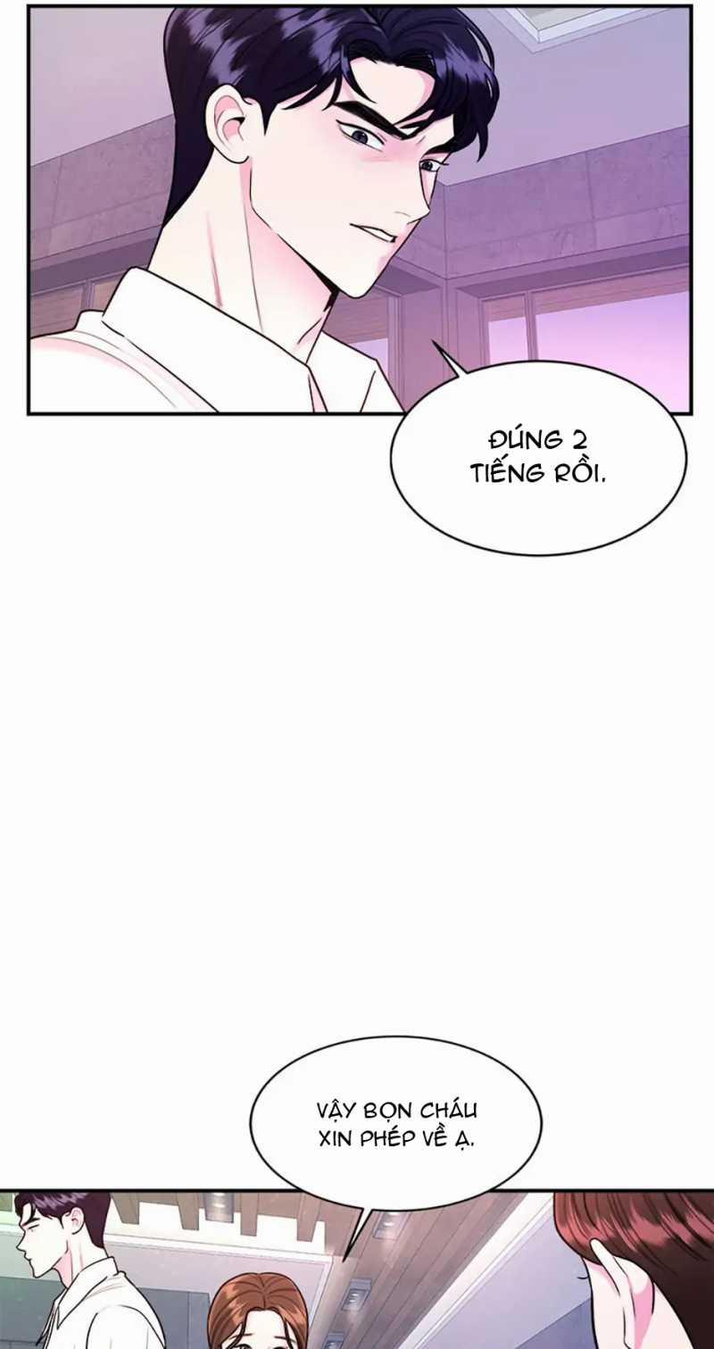 Nghệ Sĩ Cello 67.1 trang 13