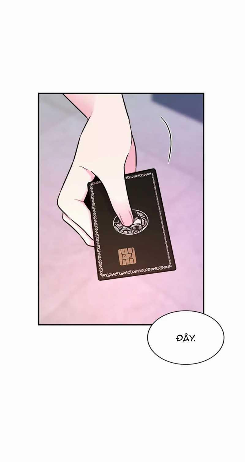 Nghệ Sĩ Cello 67.1 trang 16