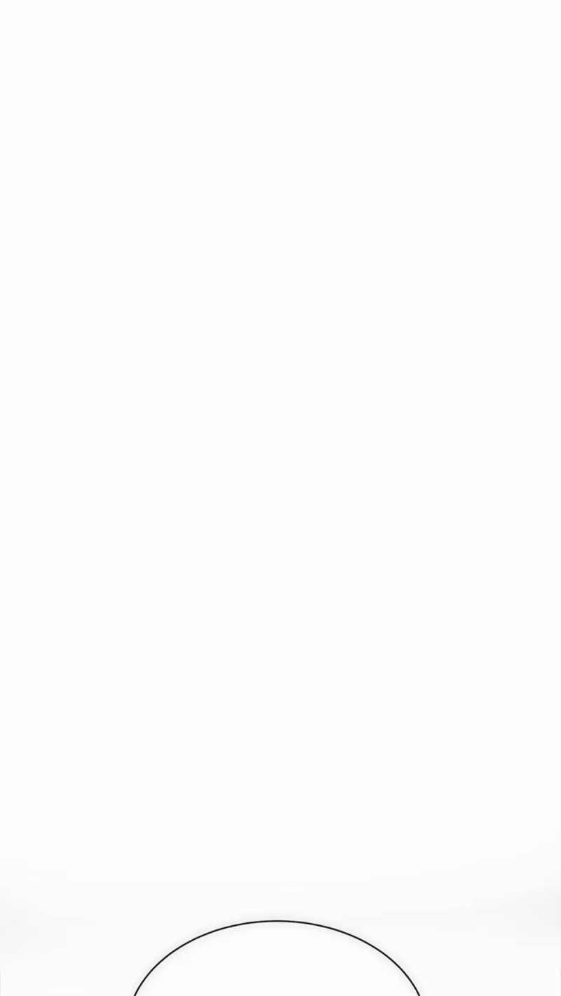 Nghệ Sĩ Cello 67.1 trang 24