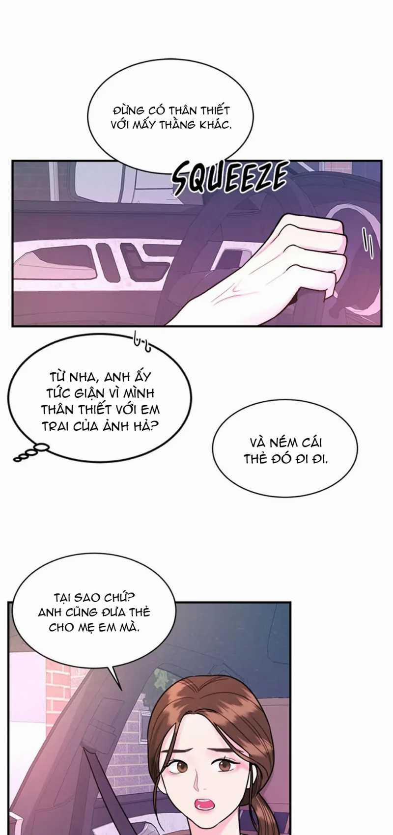 Nghệ Sĩ Cello 67.1 trang 28