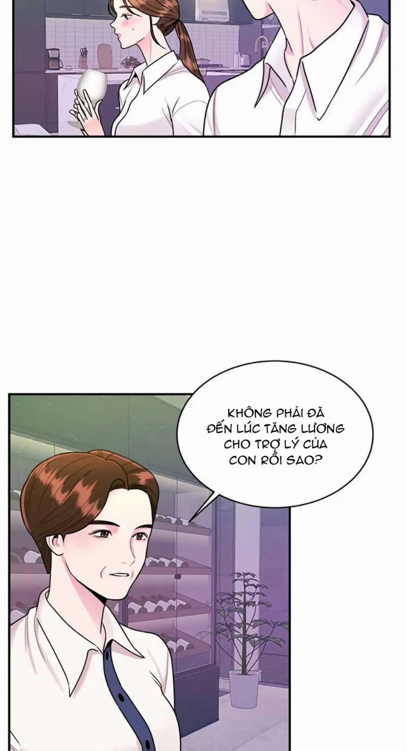 Nghệ Sĩ Cello 67.1 trang 3