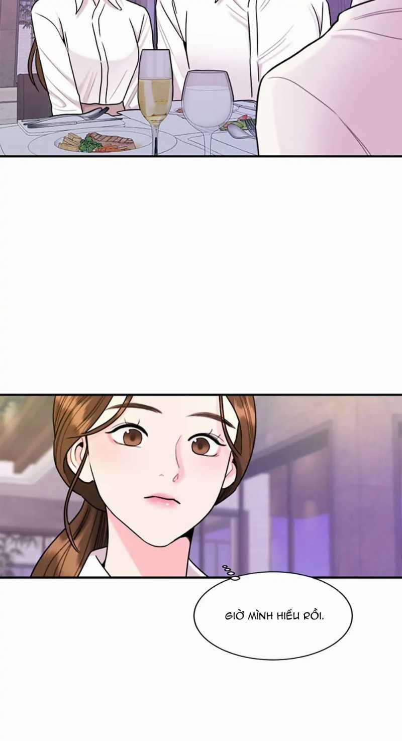 Nghệ Sĩ Cello 67.1 trang 6