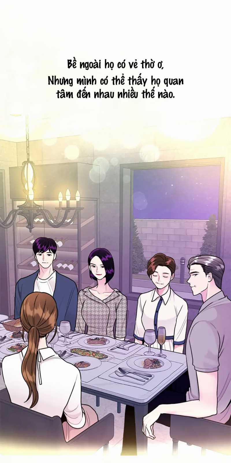 Nghệ Sĩ Cello 67.1 trang 7