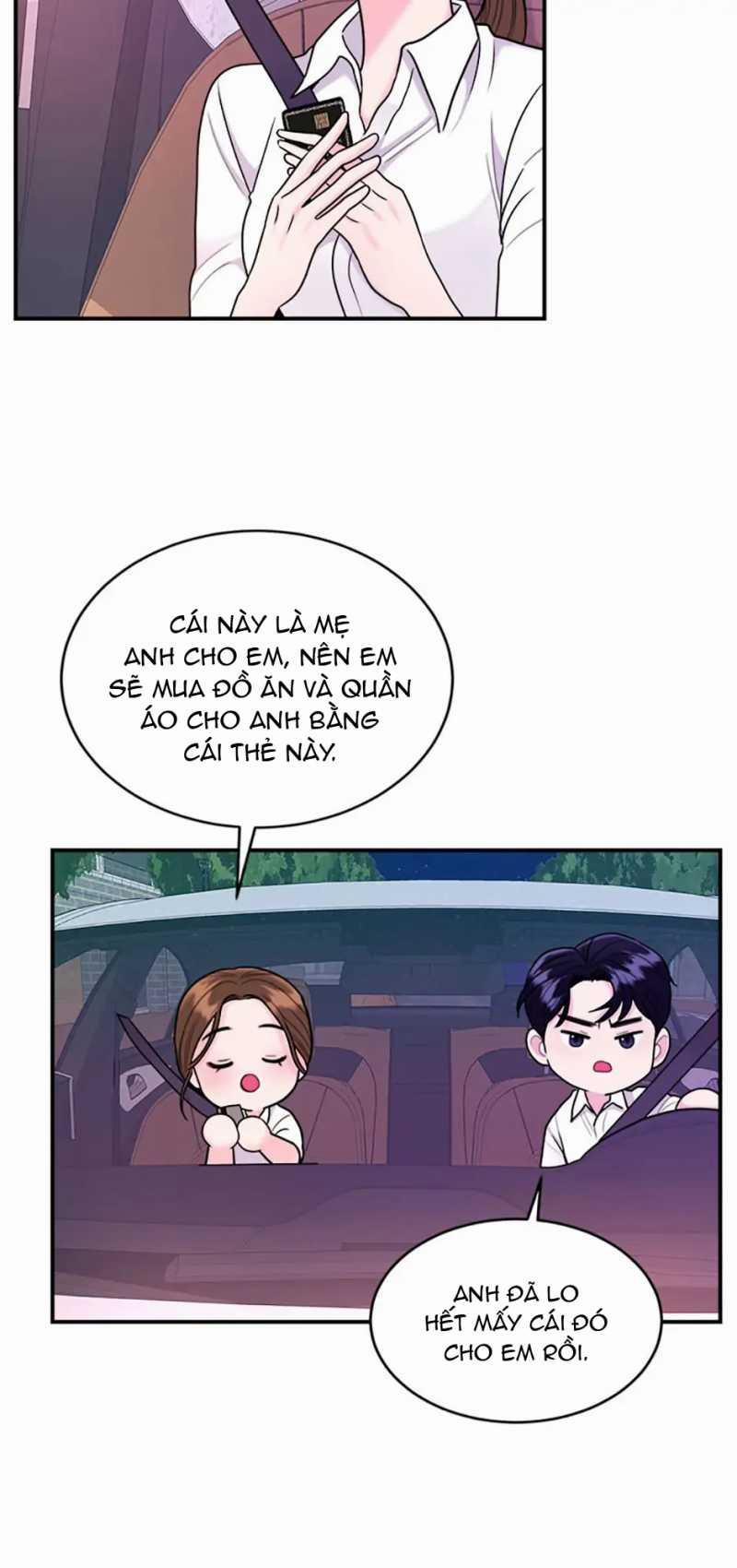 Nghệ Sĩ Cello 67.2 trang 0