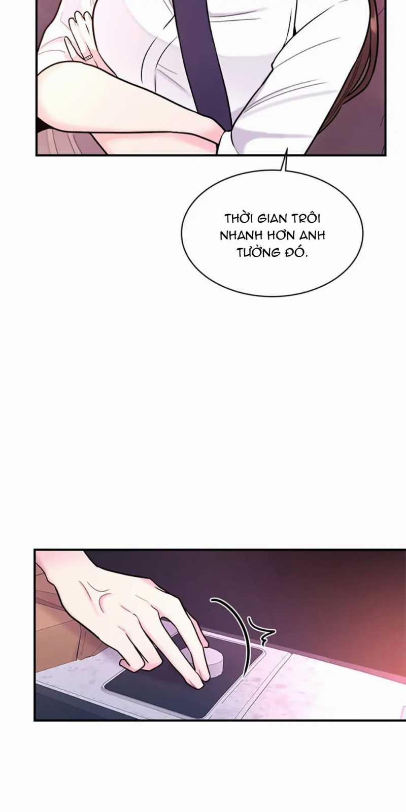 Nghệ Sĩ Cello 67.2 trang 12