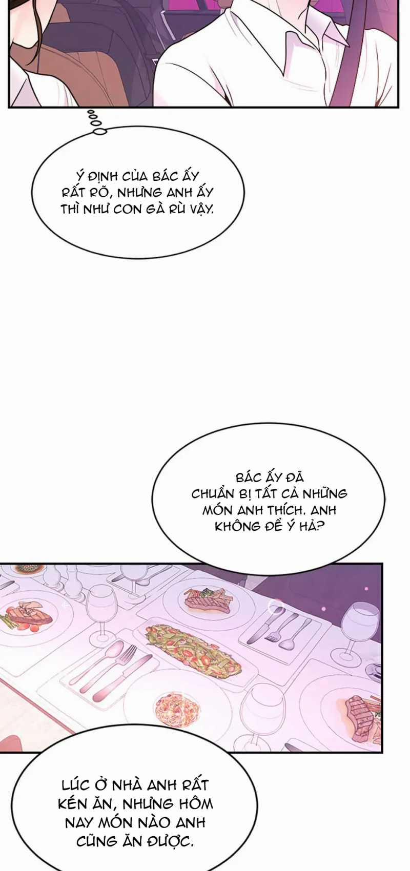 Nghệ Sĩ Cello 67.2 trang 2