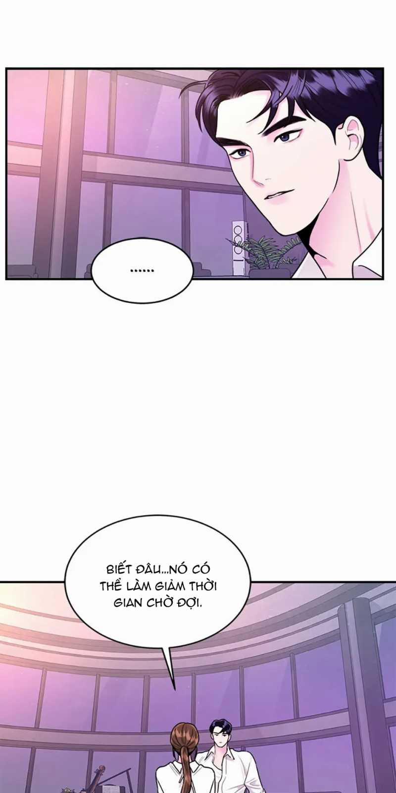 Nghệ Sĩ Cello 67.2 trang 20