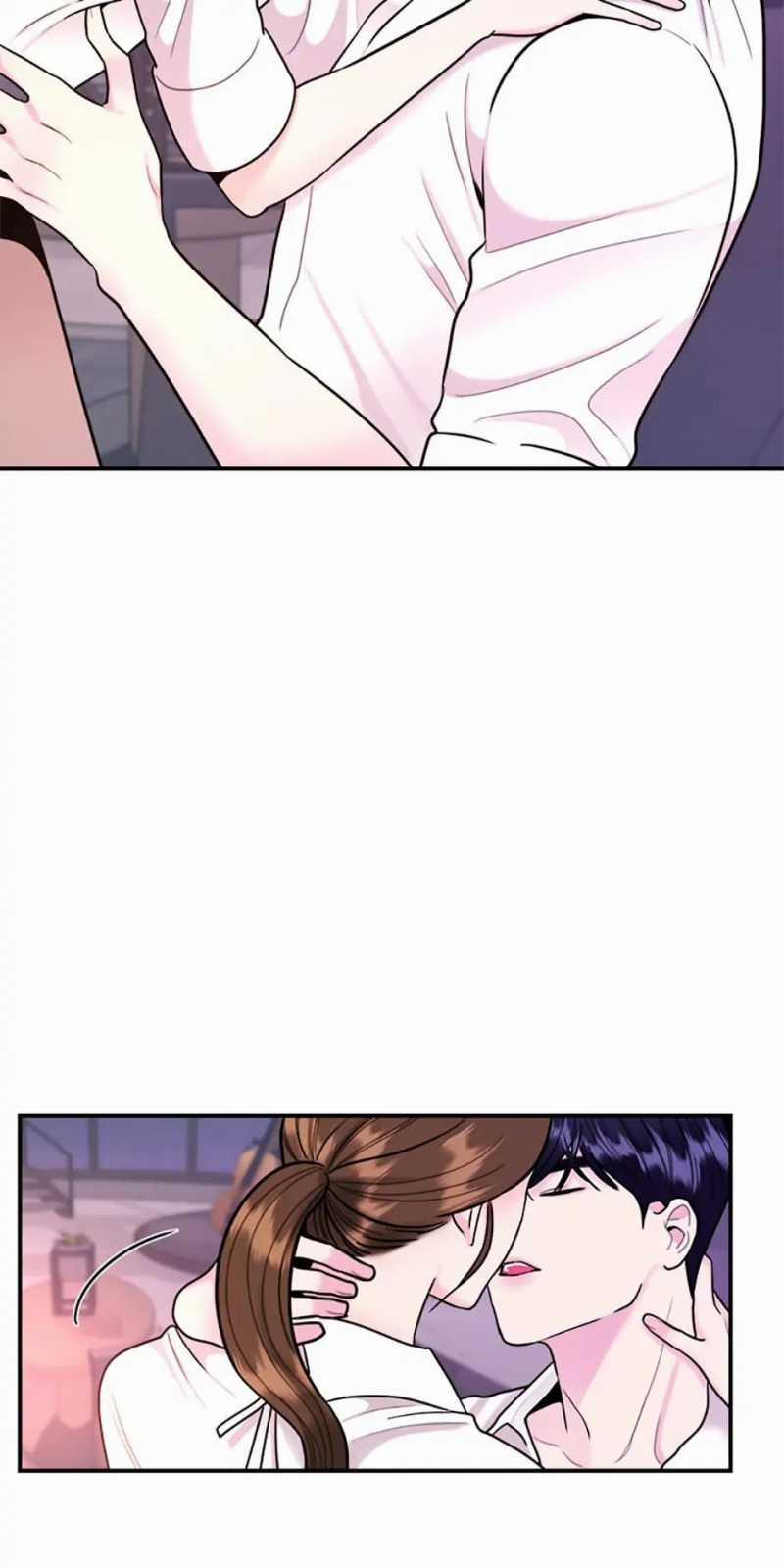 Nghệ Sĩ Cello 67.2 trang 23