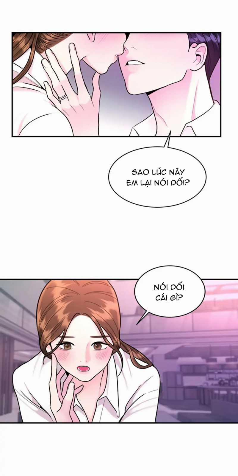 Nghệ Sĩ Cello 67.2 trang 25