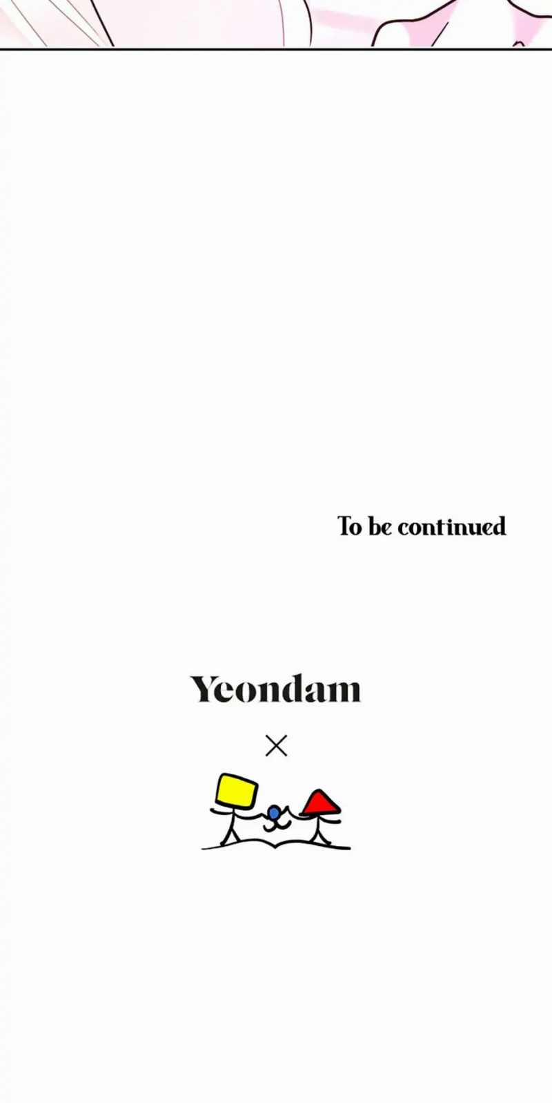 Nghệ Sĩ Cello 67.2 trang 28