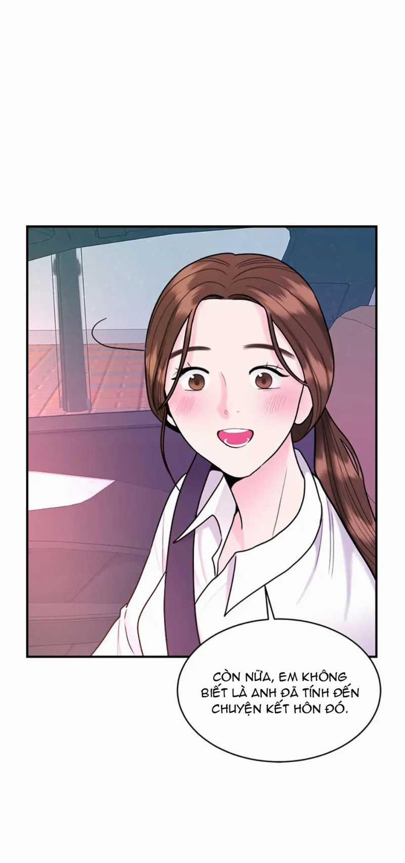 Nghệ Sĩ Cello 67.2 trang 4