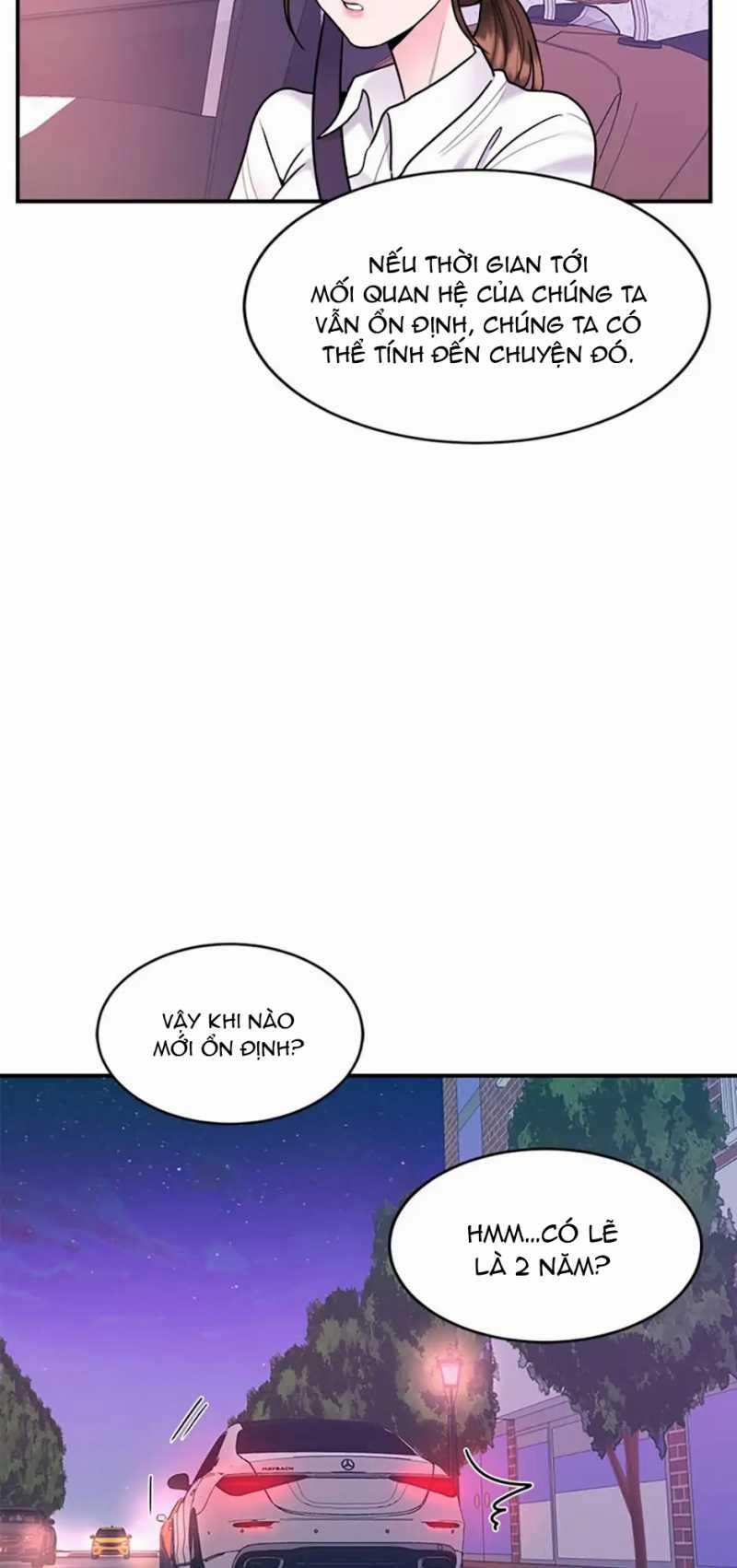 Nghệ Sĩ Cello 67.2 trang 7