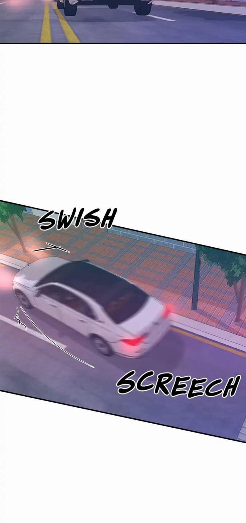 Nghệ Sĩ Cello 67.2 trang 8