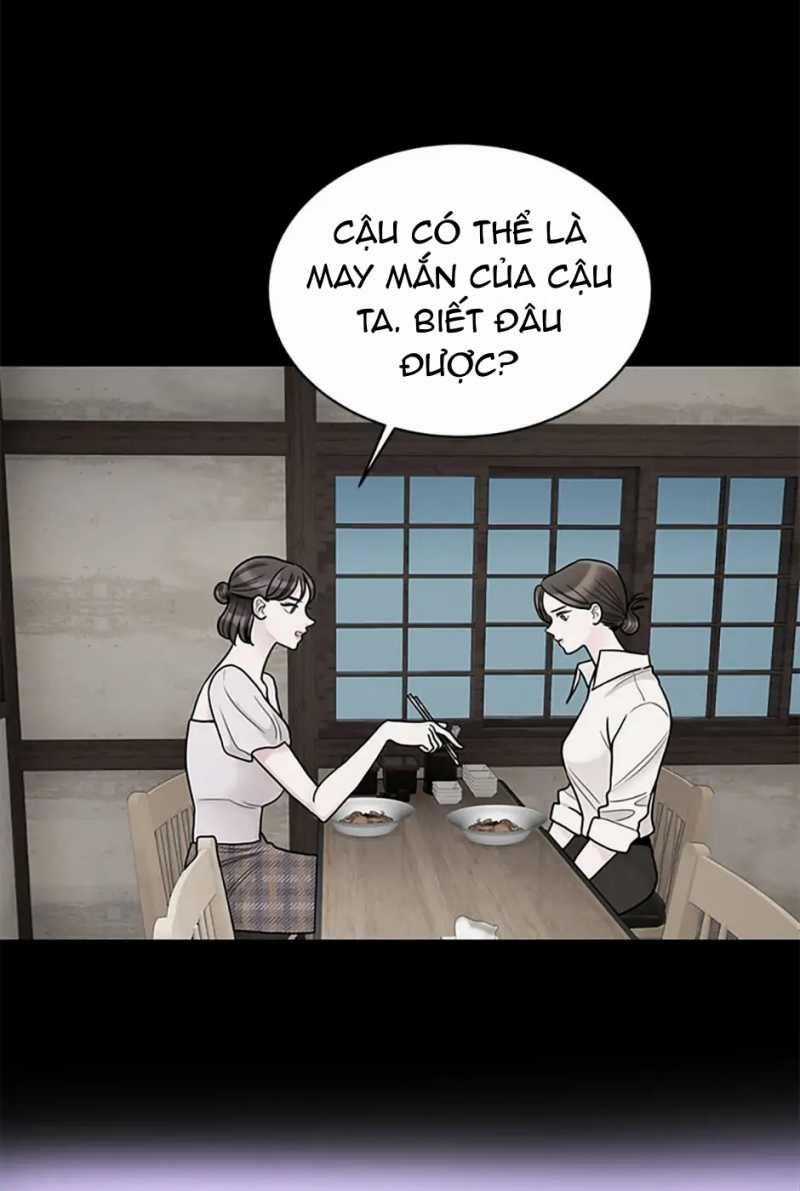 Nghệ Sĩ Cello 68.1 trang 10