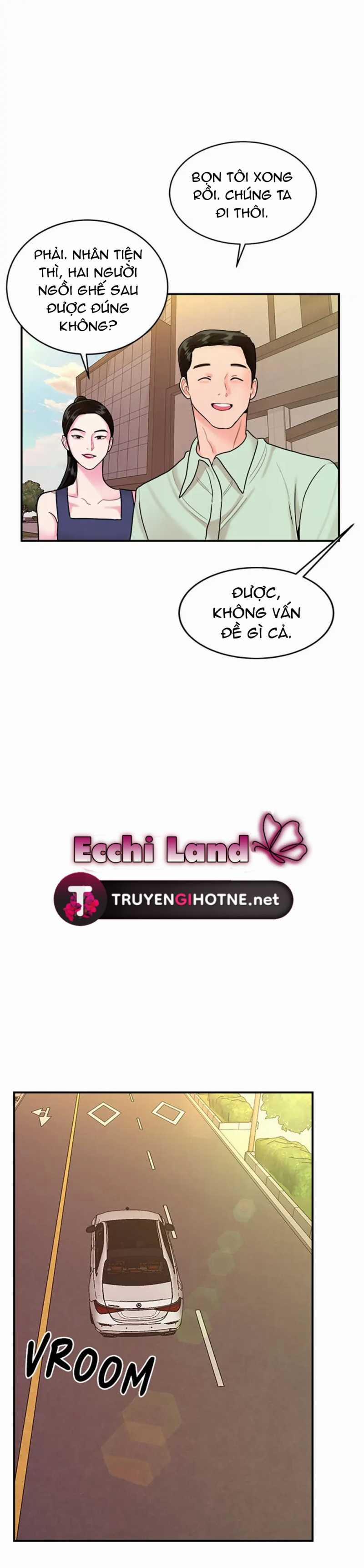 Nghệ Sĩ Cello 68.1 trang 6