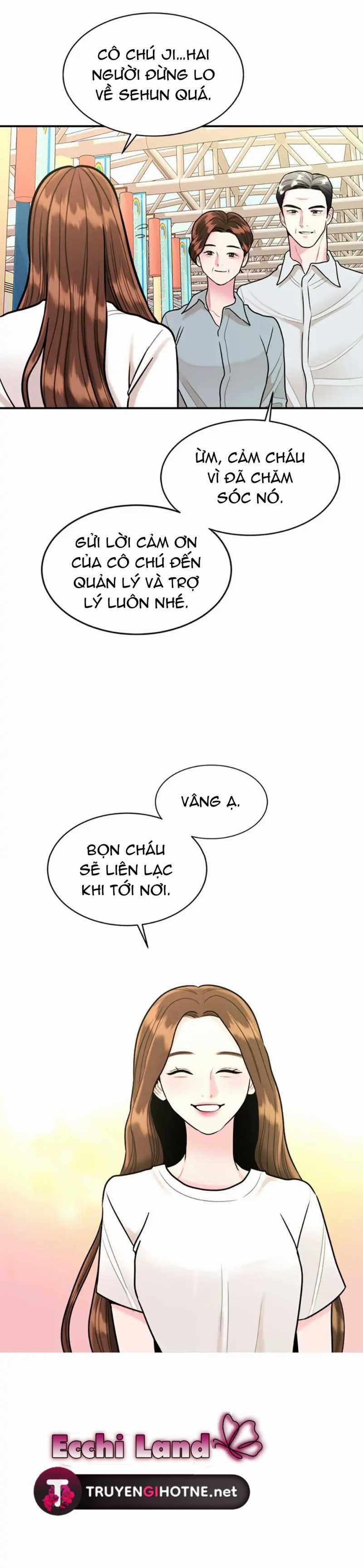 Nghệ Sĩ Cello 68.2 trang 0
