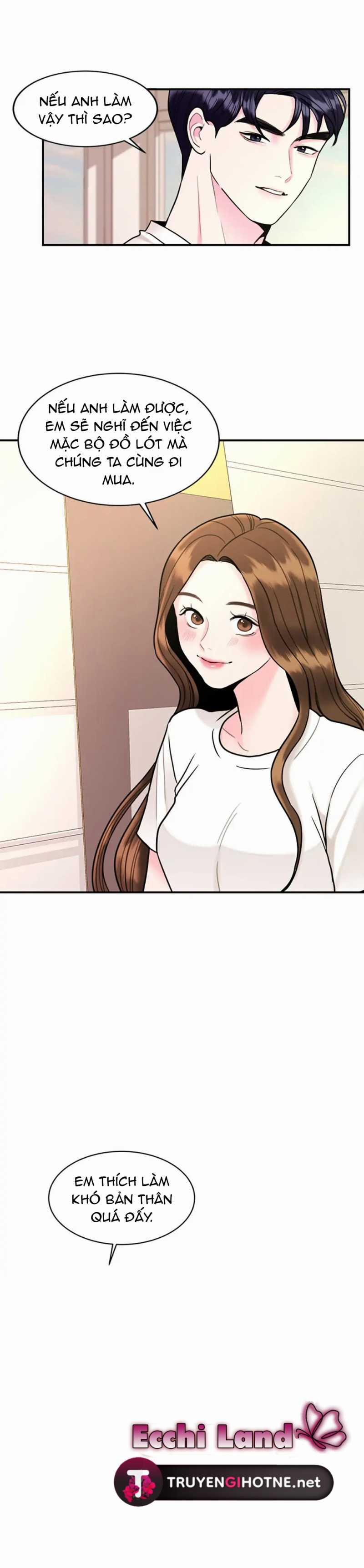 Nghệ Sĩ Cello 68.2 trang 2