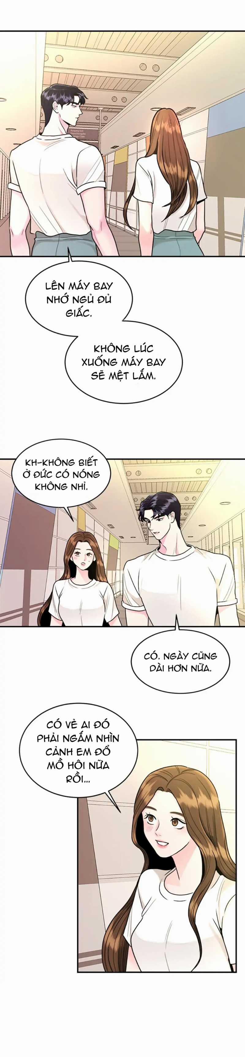 Nghệ Sĩ Cello 68.2 trang 3