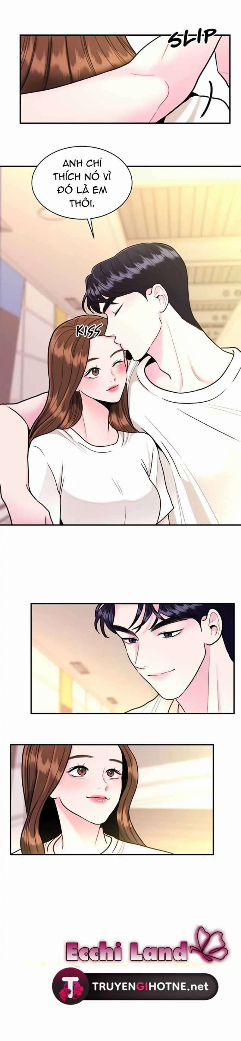 Nghệ Sĩ Cello 68.2 trang 4